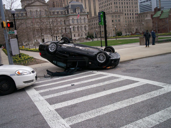 Frankford Towing