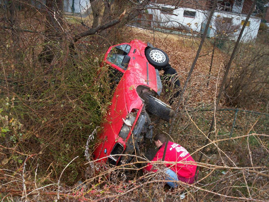 Frankford Towing